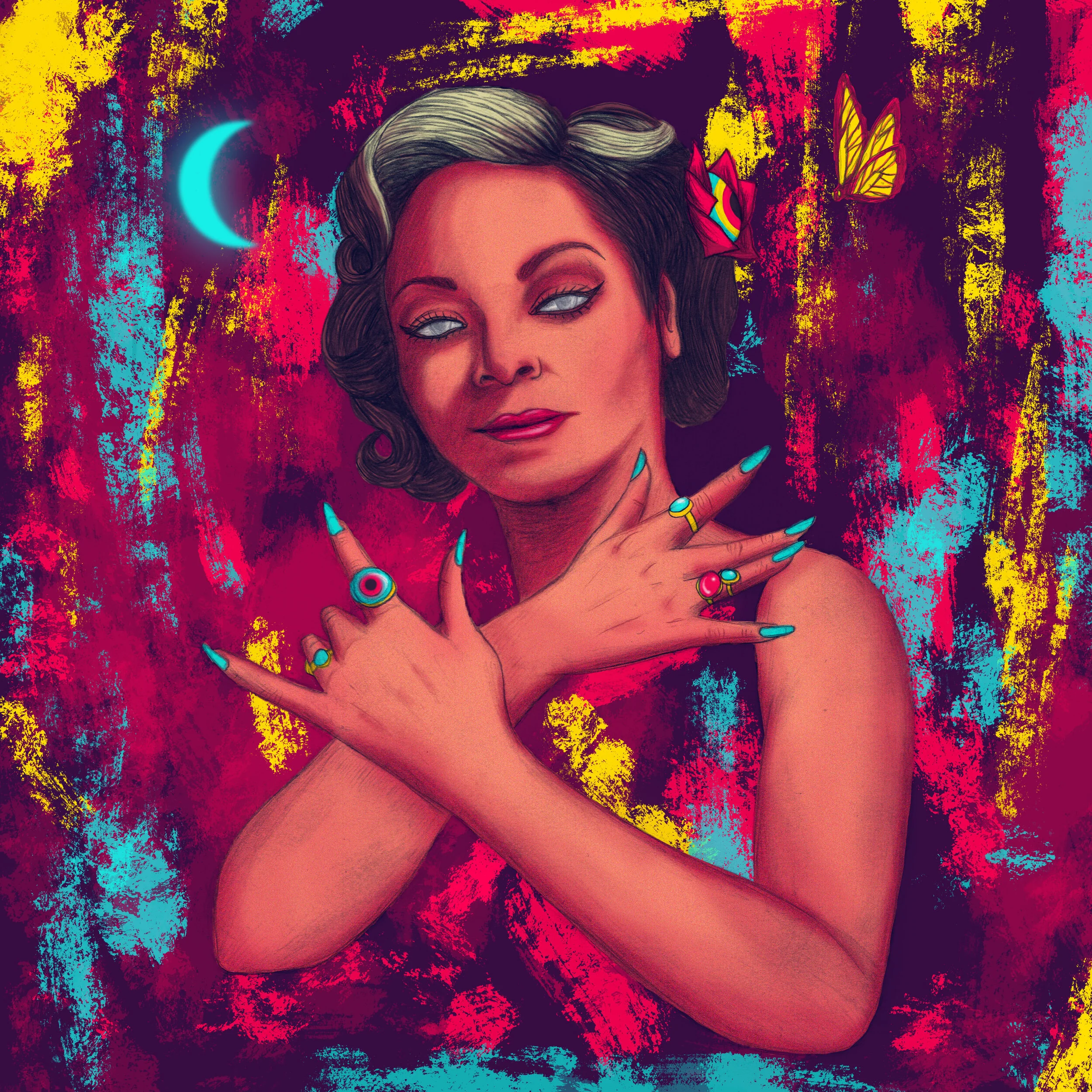 BrujaBrava no text.jpg