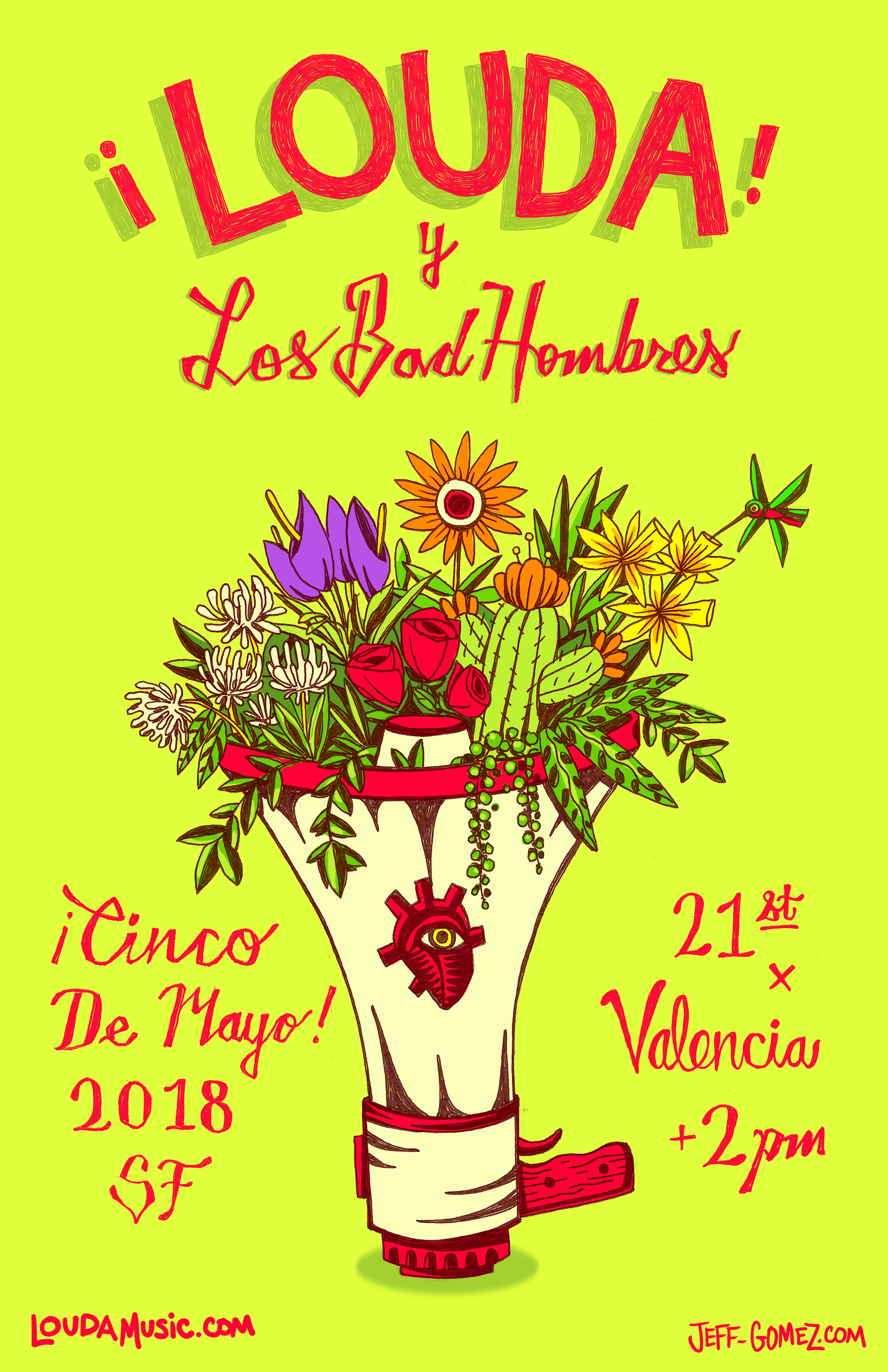 Cinco De Mayo LyLBH - POSTER 11x17 green2.jpg