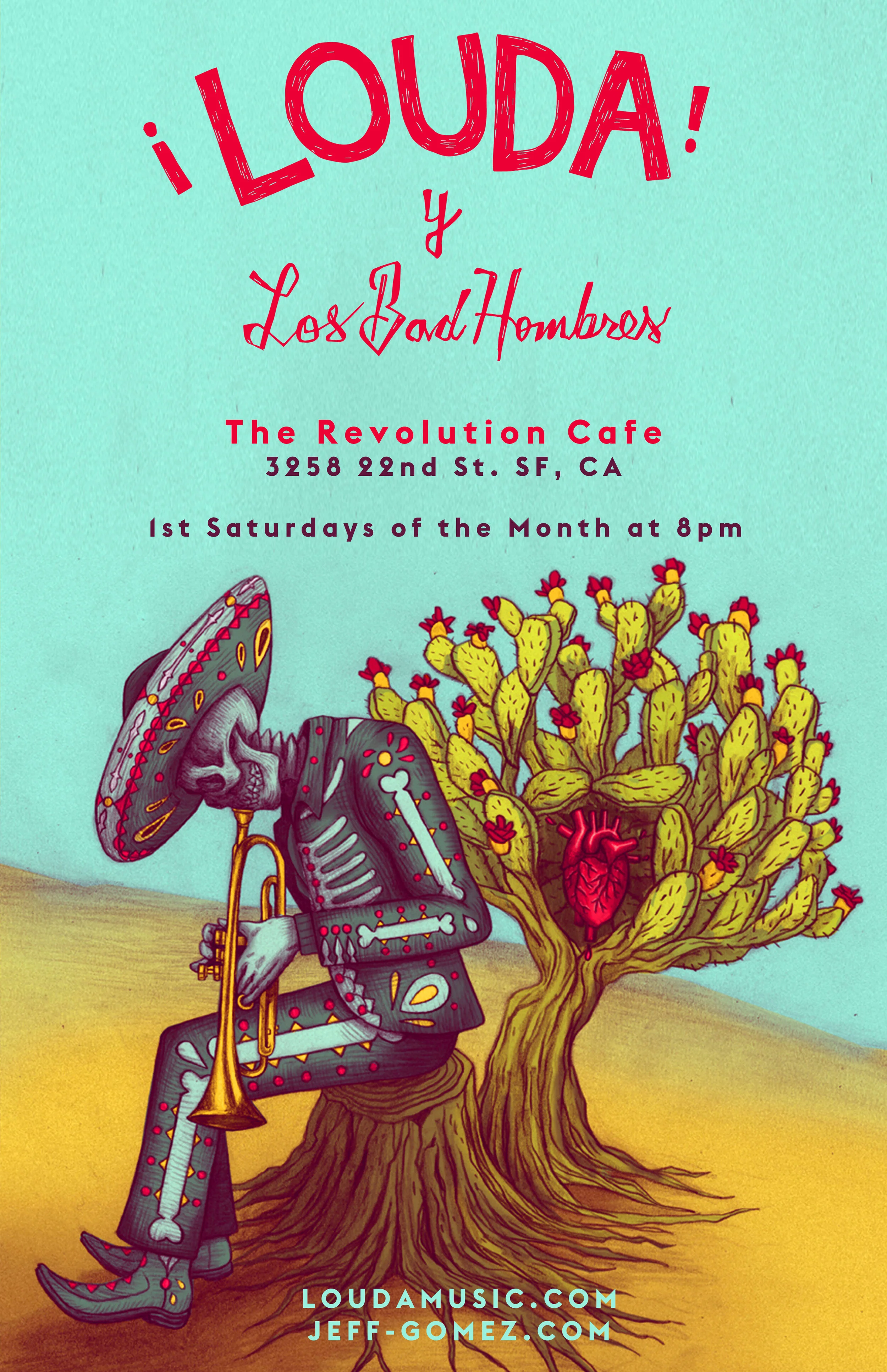 RevolutionPoster2019Mariachi.jpg