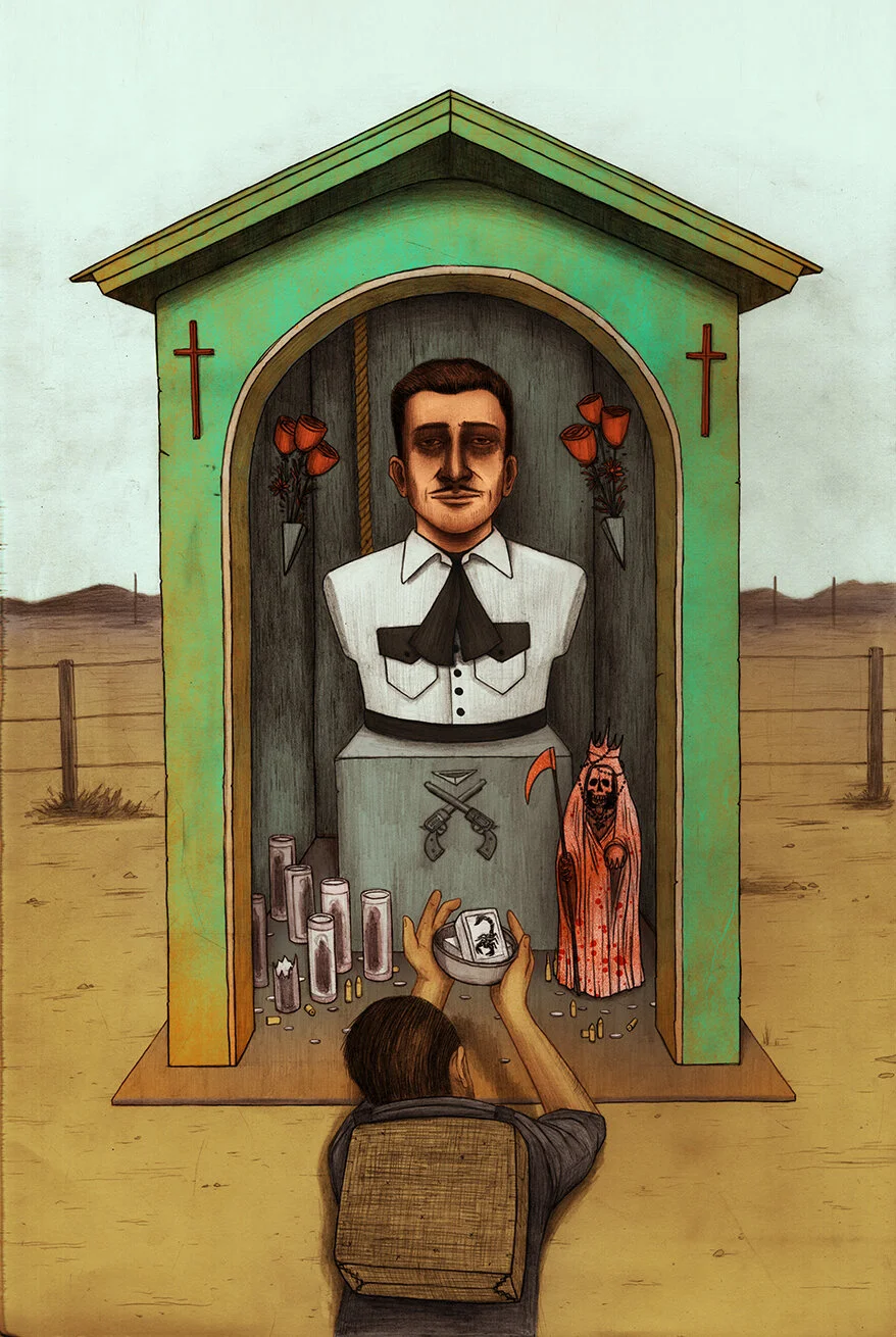 JesusMalverdeFINAL2 WEB.jpg