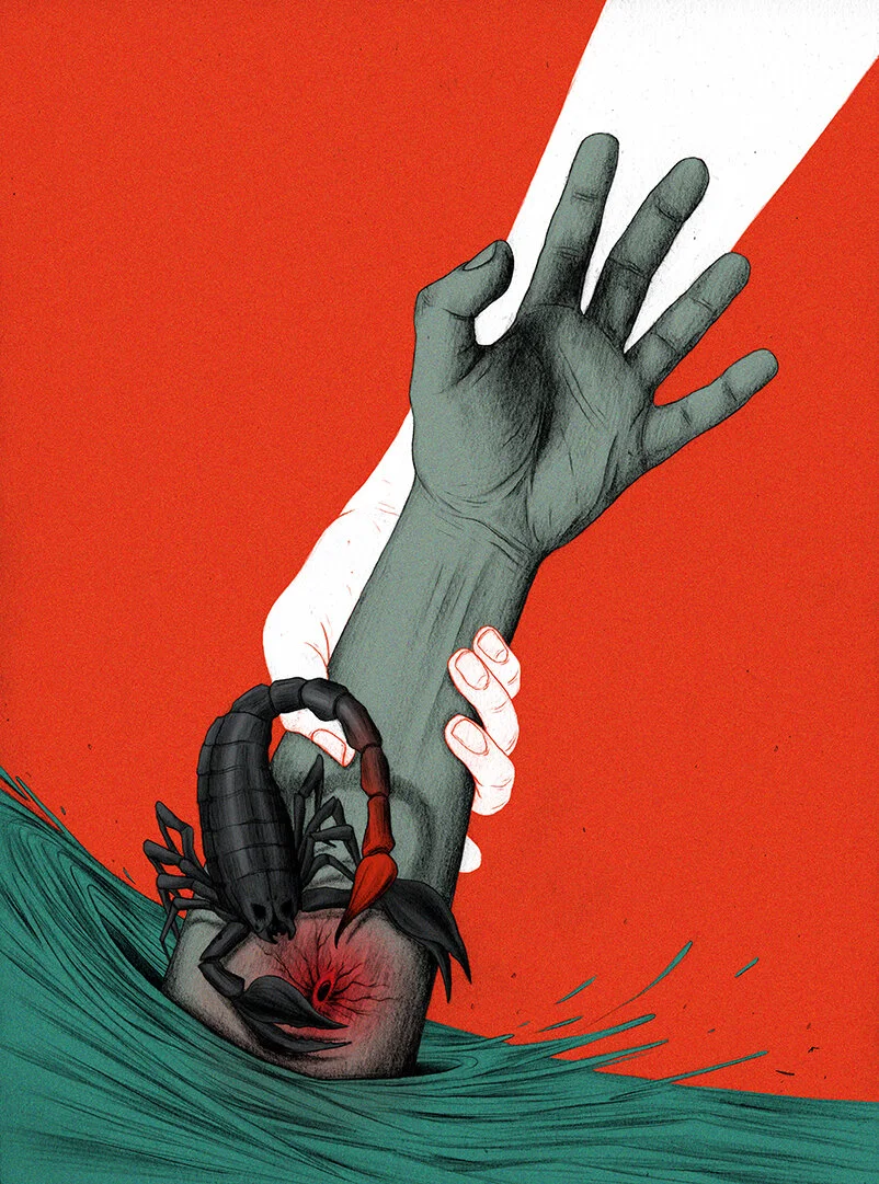 AddictionFINAL WEB.jpg