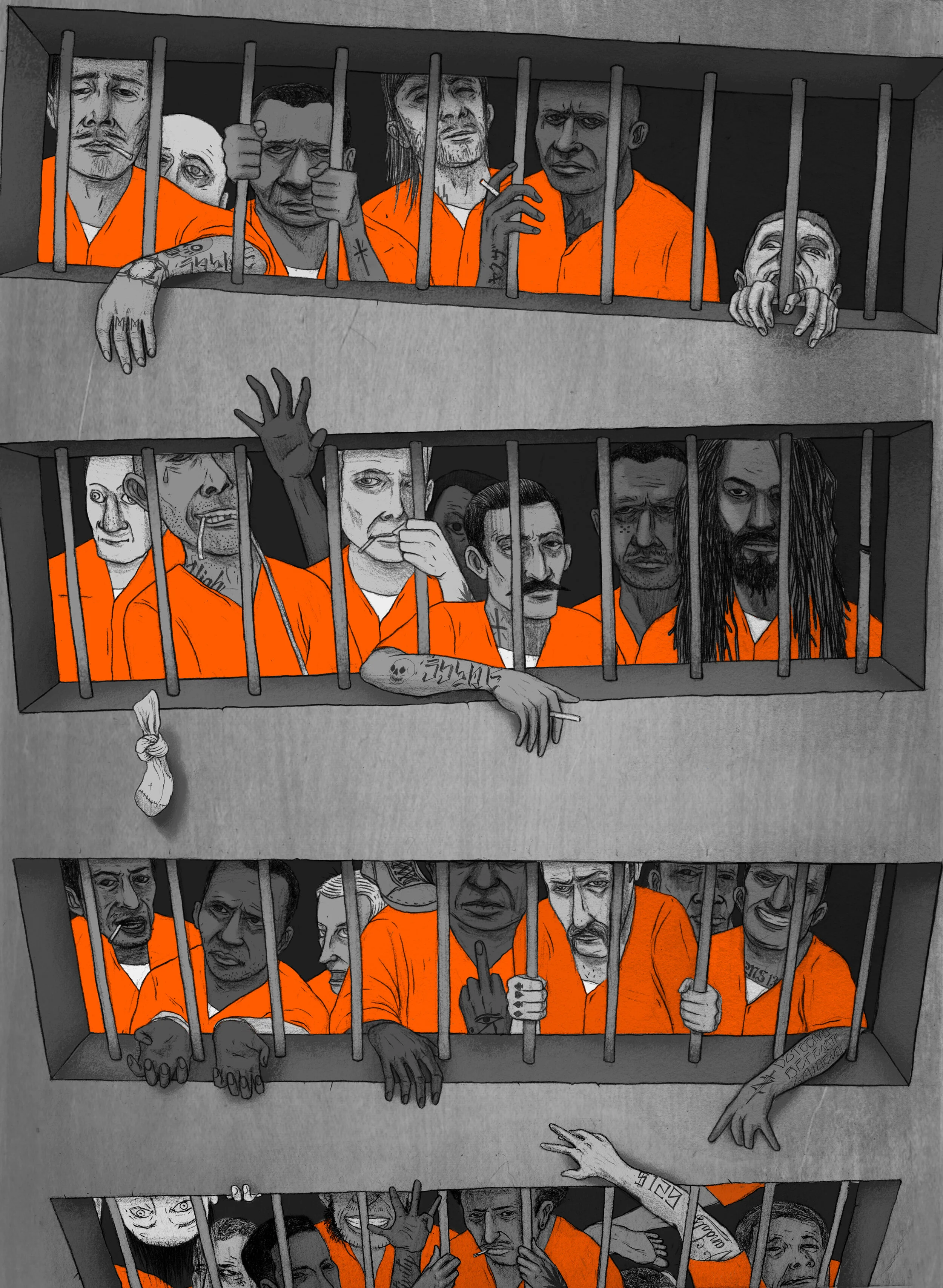 PrisonIndustrialComplexFINAL.jpg