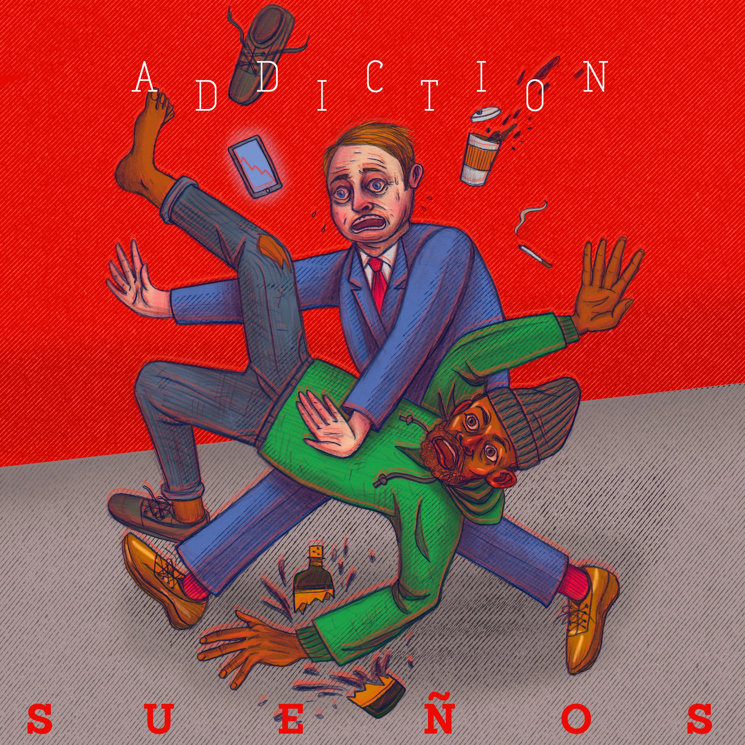 sueños - addiction.jpg