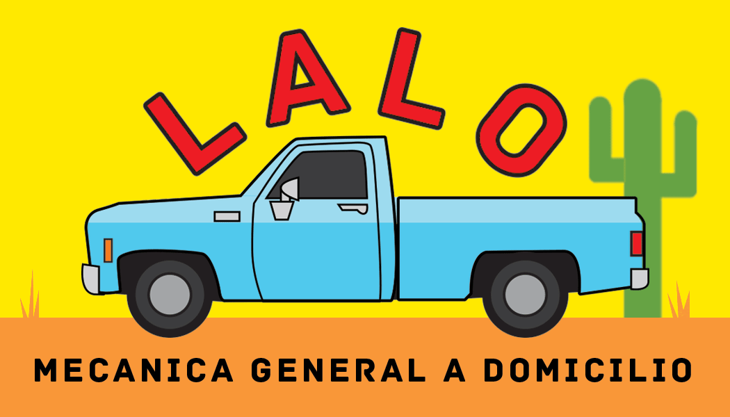 LALO-business-card.png