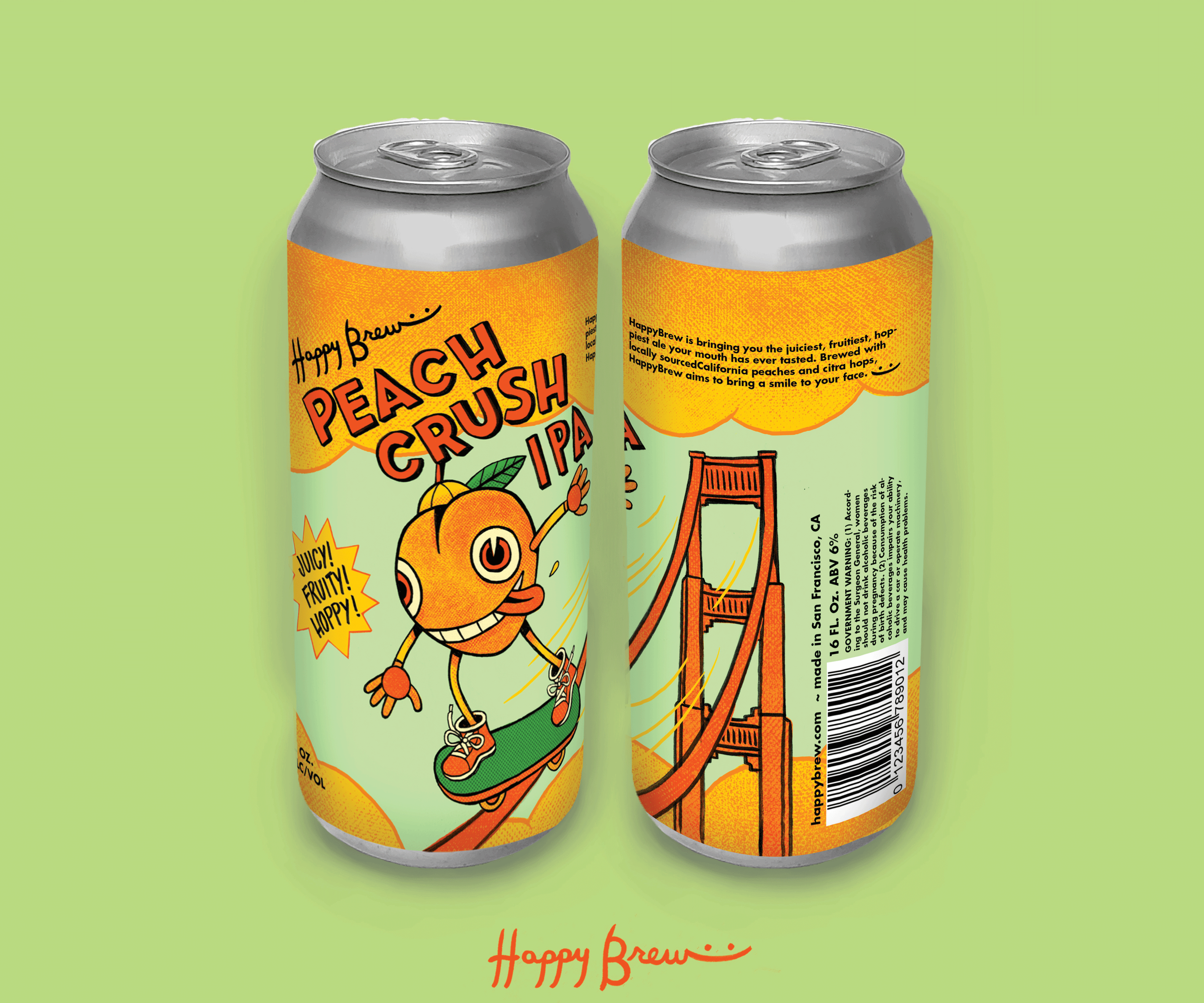Beer-Can-FRONT&BACK--JGOMEZ.png