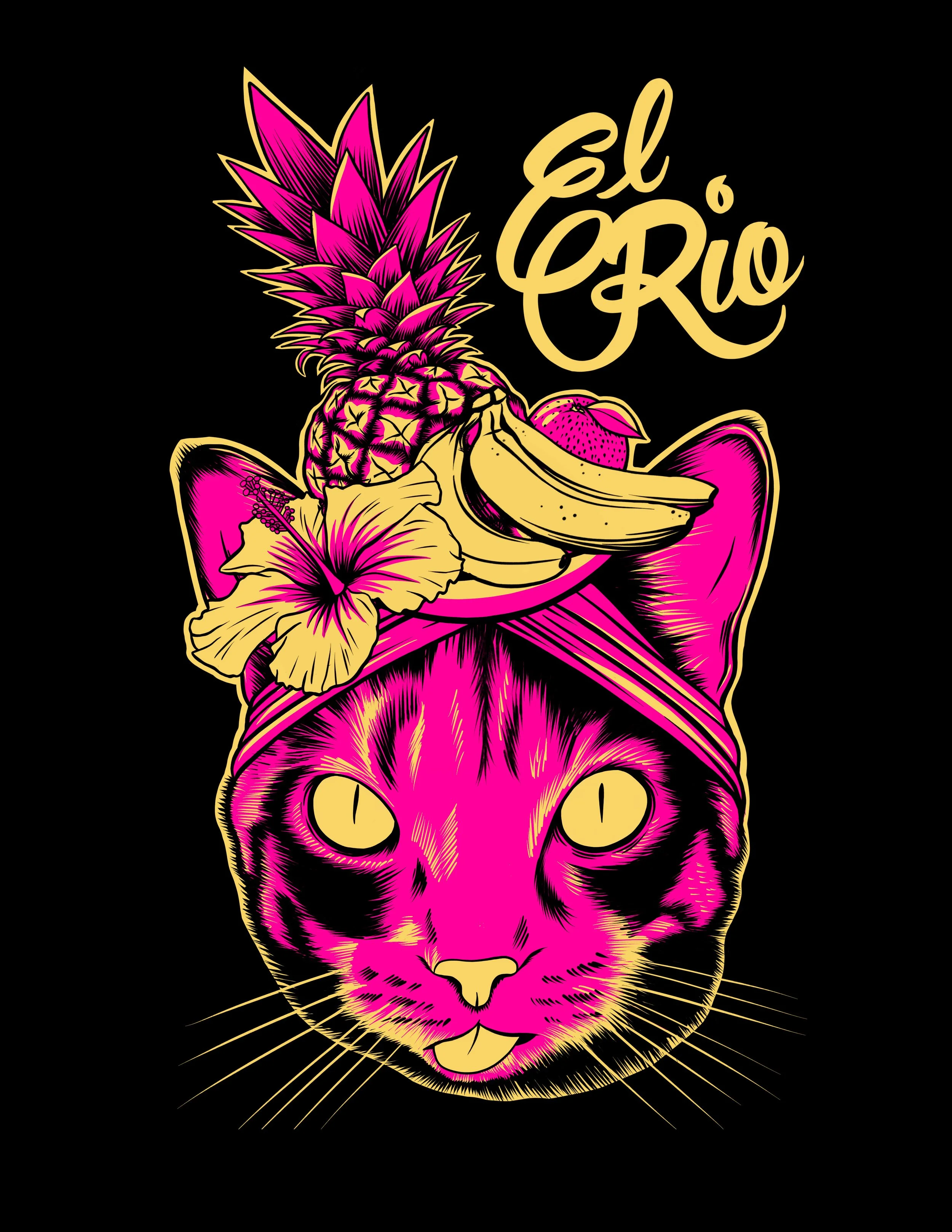 Elriocat_.jpg