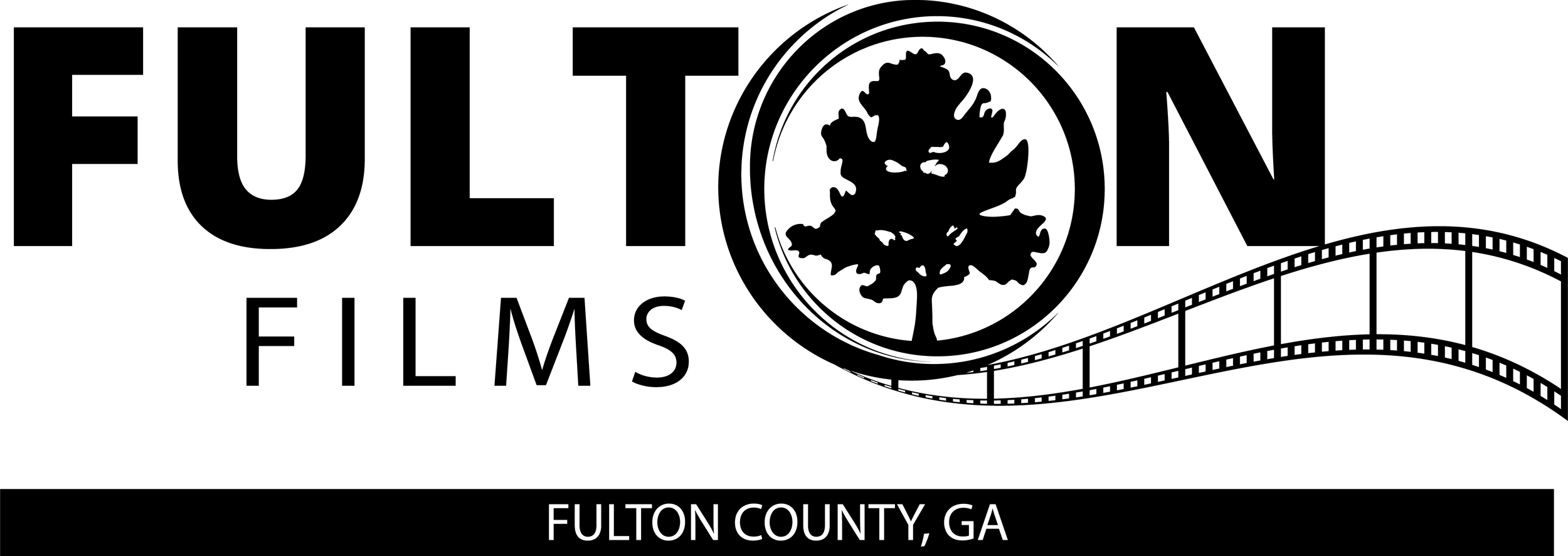 FULTON FILMS GA LOGO.png