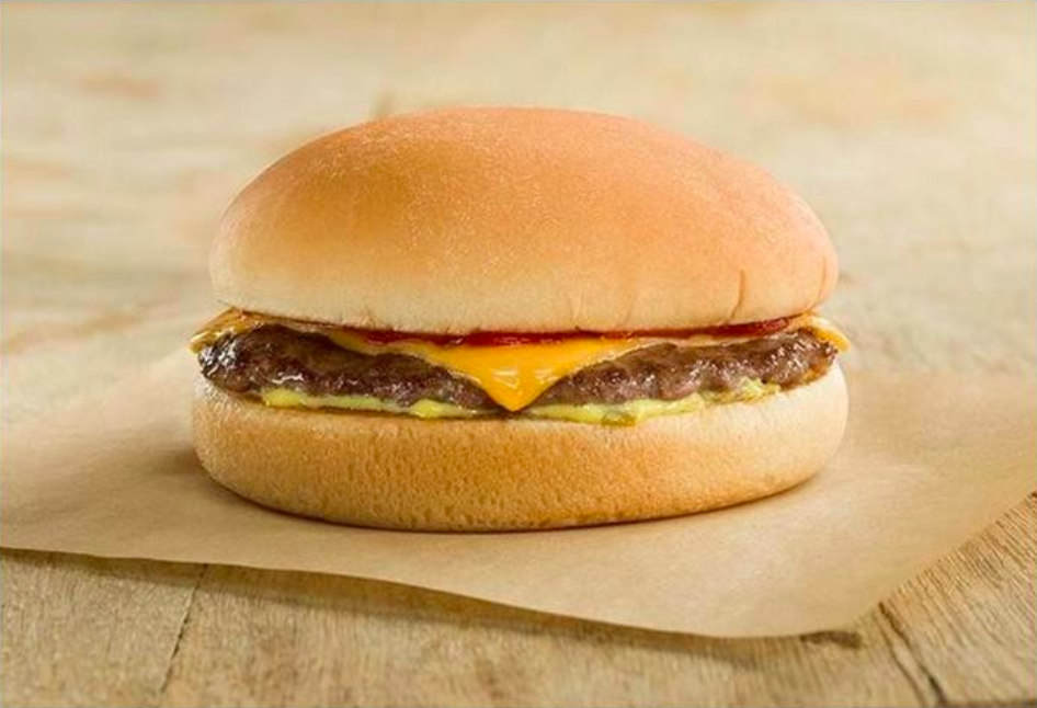 $1Cheeseburger.png