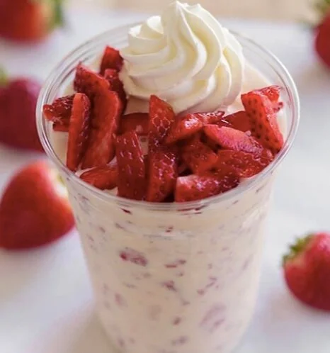 Strawberry+Milkshake.jpg