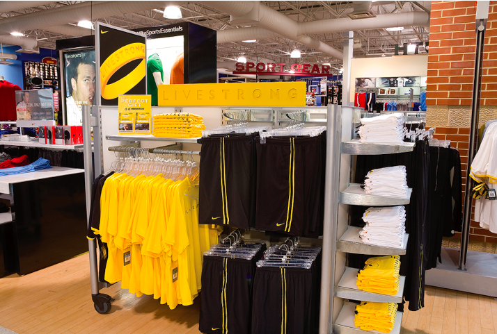 Retail.png