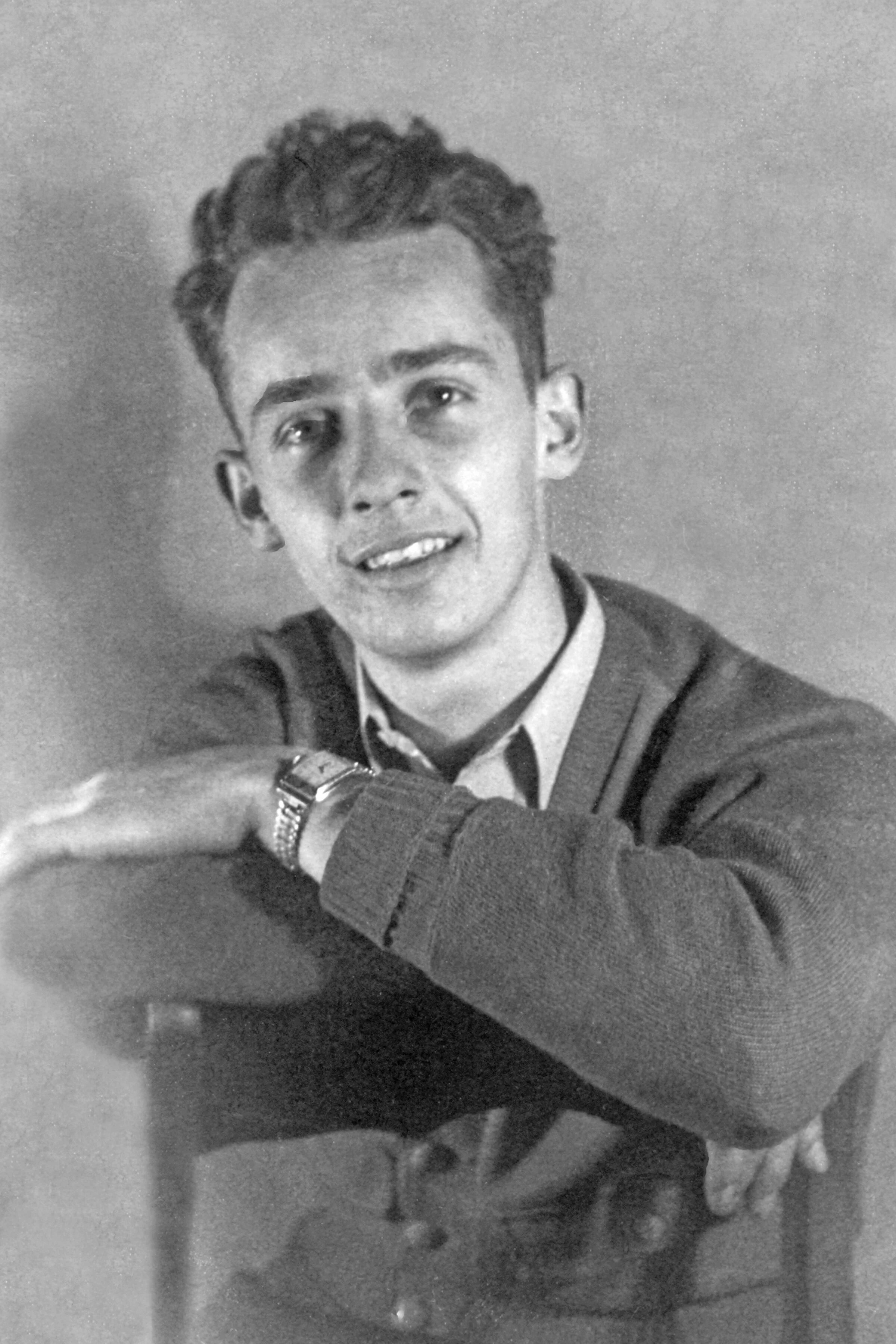 1945c Mundelein (4) Ralph Stauder.jpg