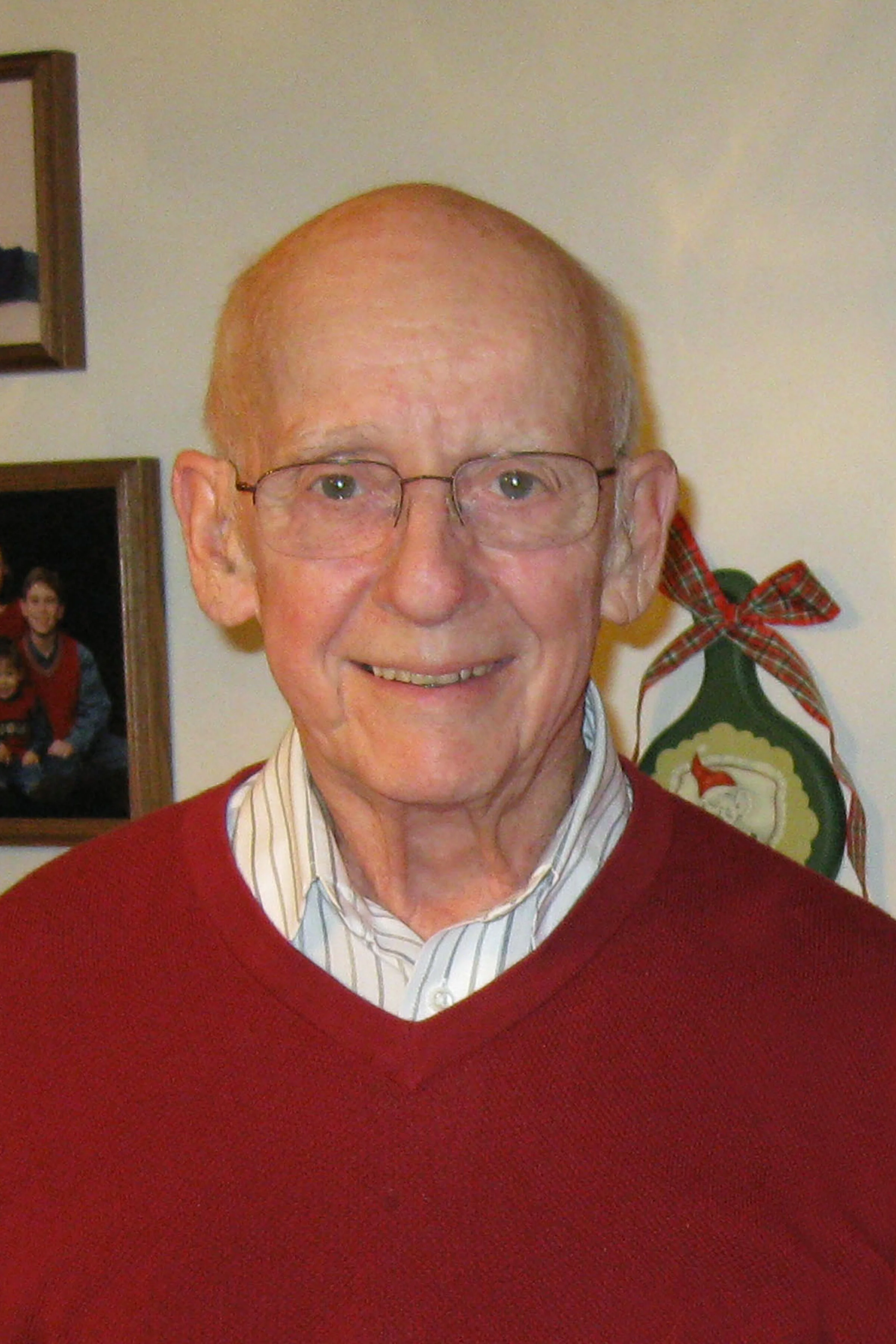 2008X Ralph Stauder.jpg