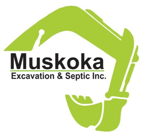 Muskoka Excavation &amp; Septic