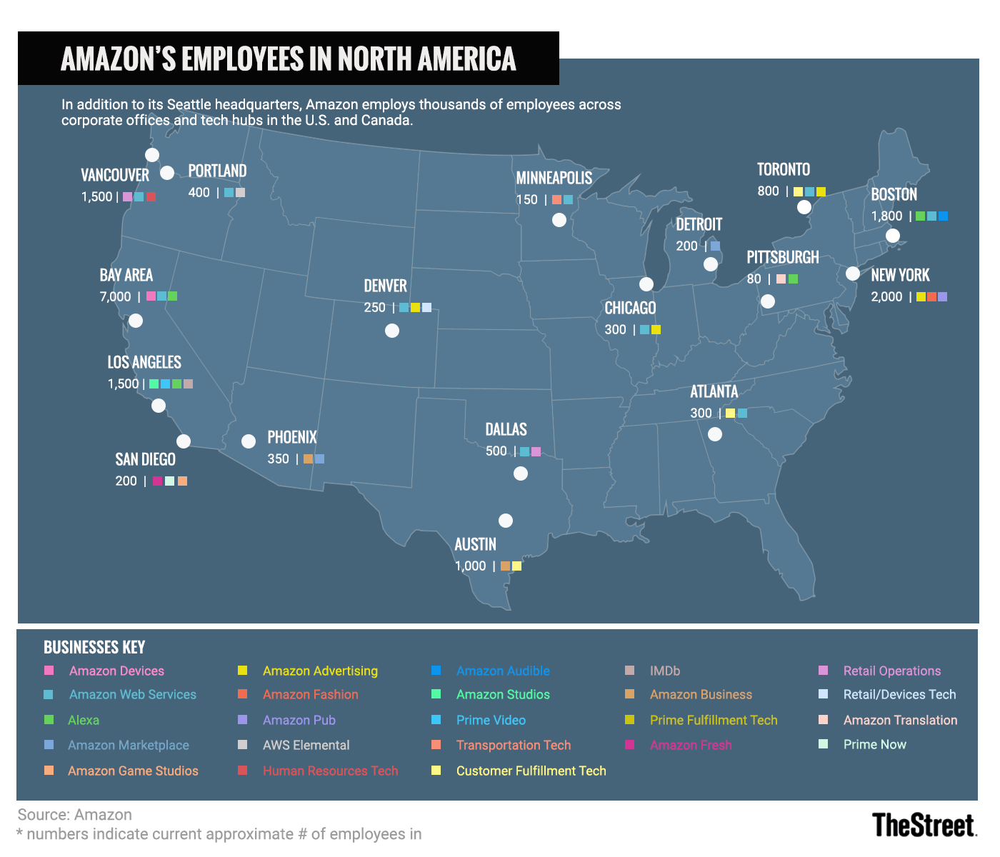 ts_amazon_in_north_america.png