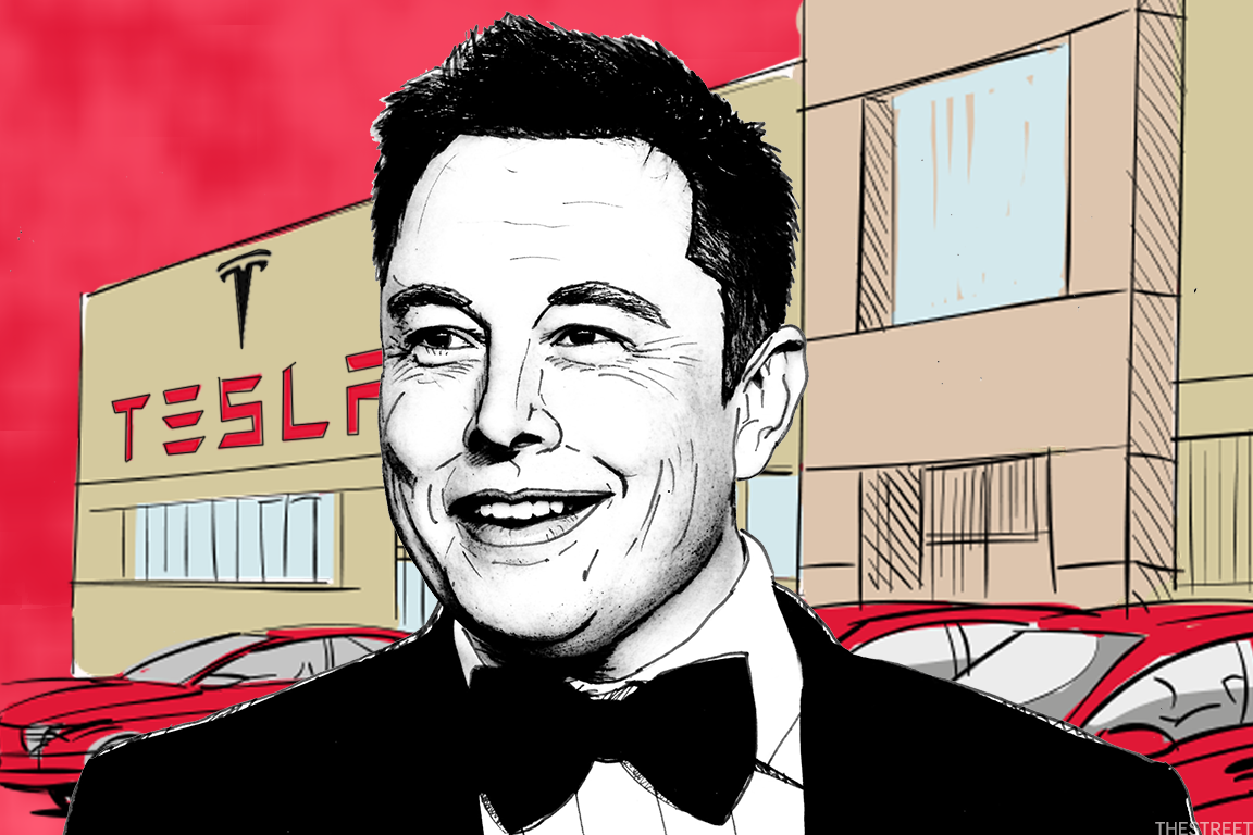 Elon-Musk.png