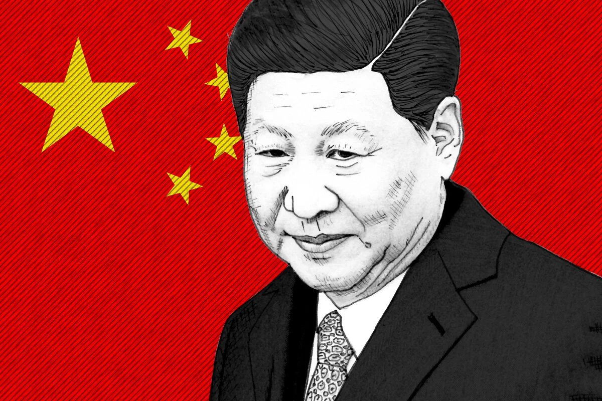 Xi-Jinping.jpg