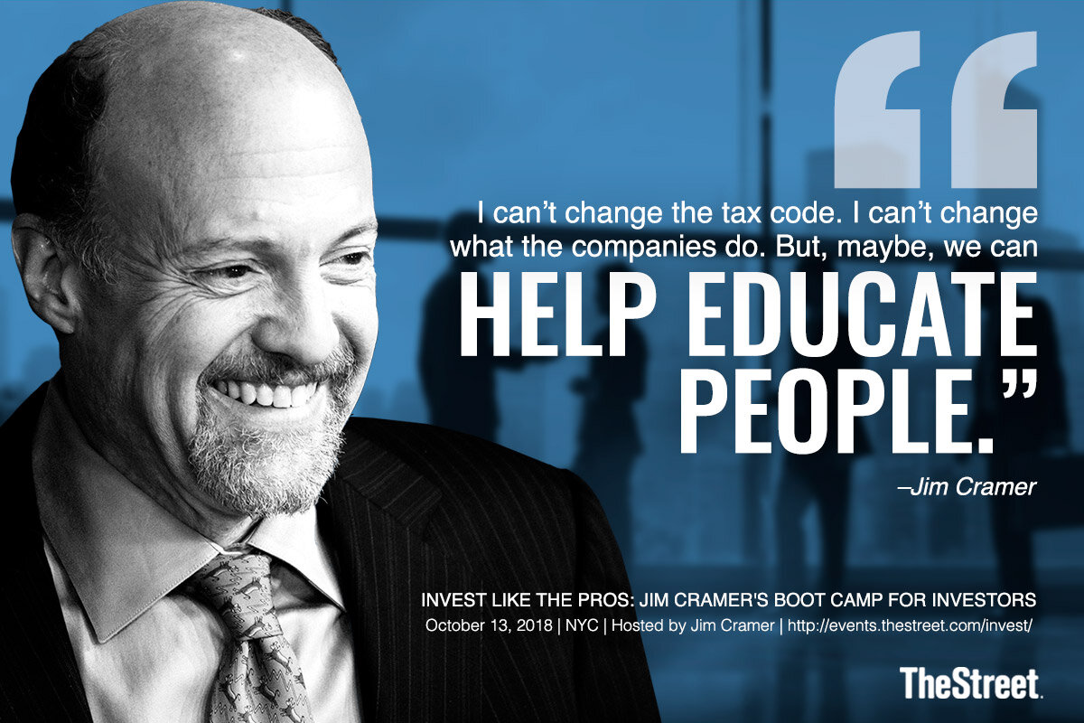 ts_cramer_quote_social_0911.jpg