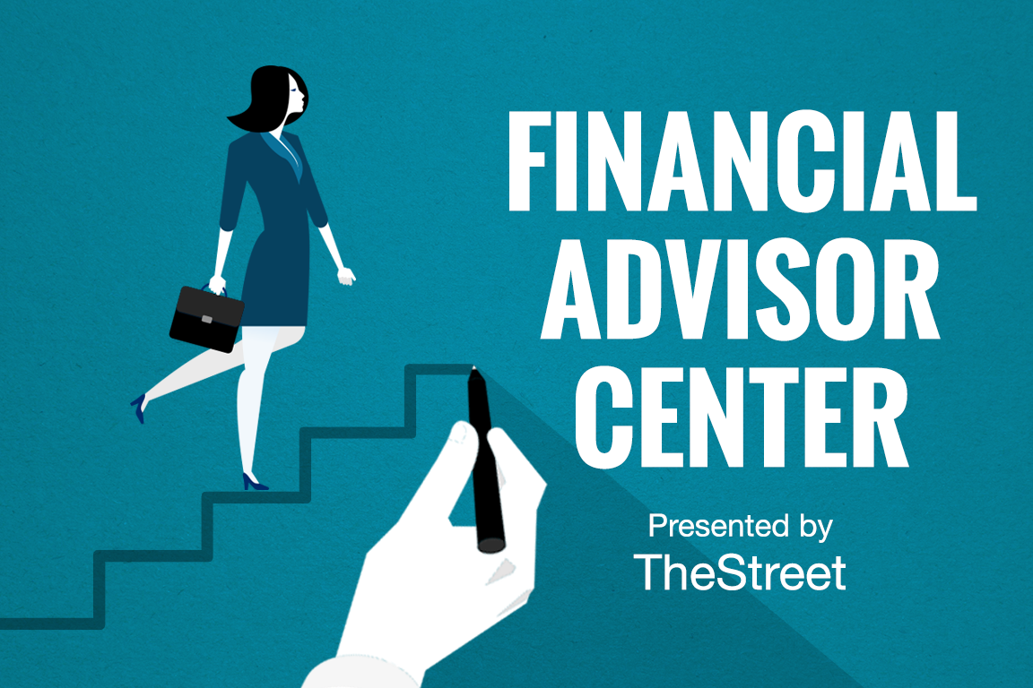 ts_financial_planner_article.png