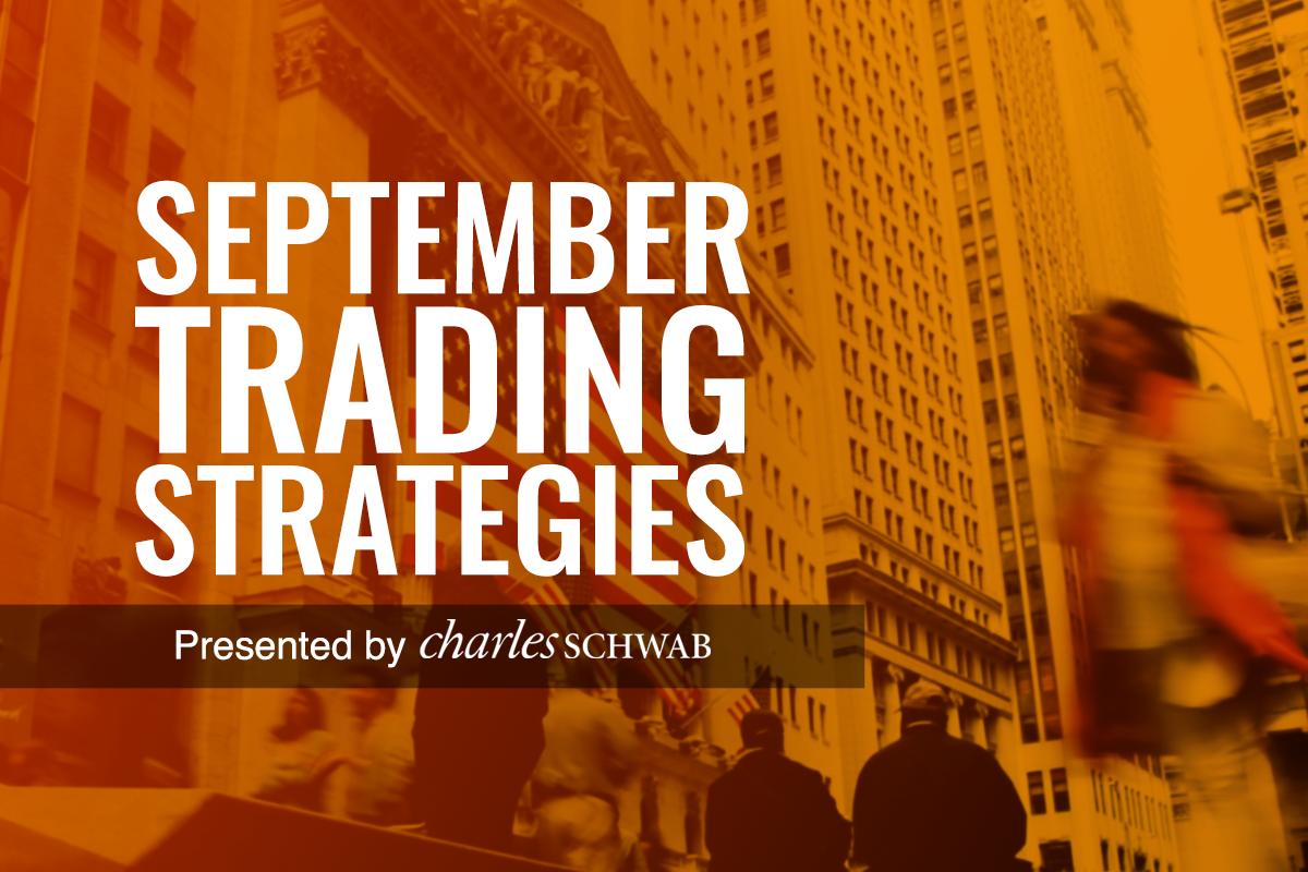 ts_september_trading_strategies-lead.png