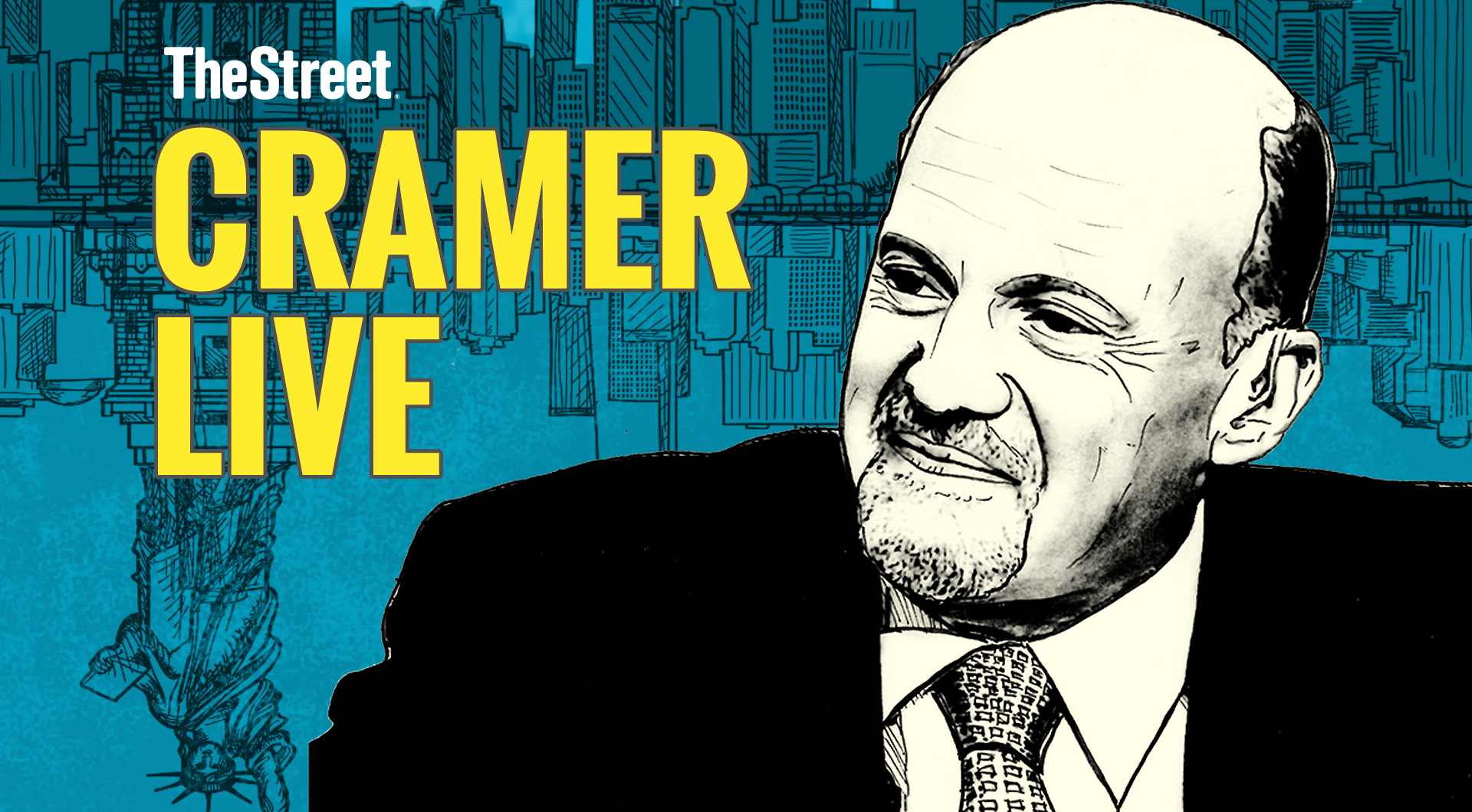 tst_cramer_live_video_0313_2.png
