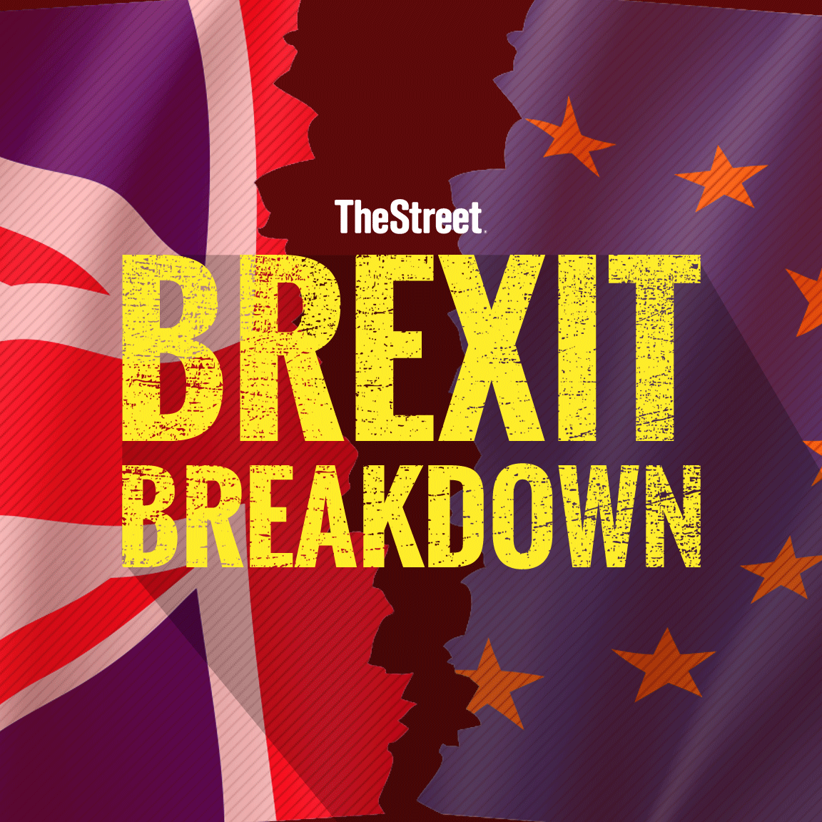 brexit_breakdown.png