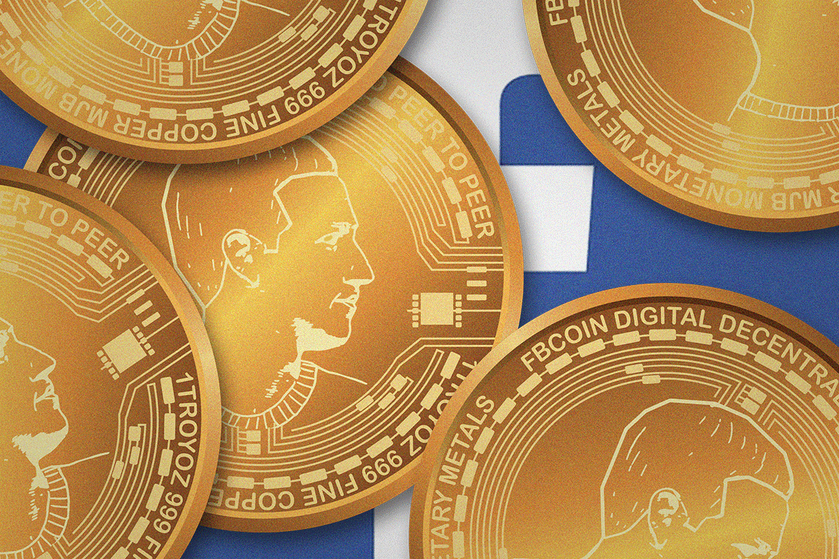 fb_crypto.png