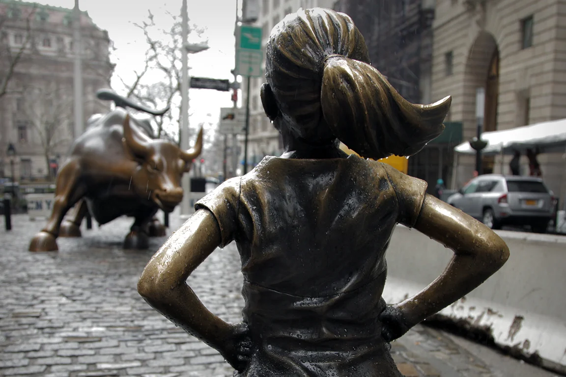fearless girl_bull.jpg