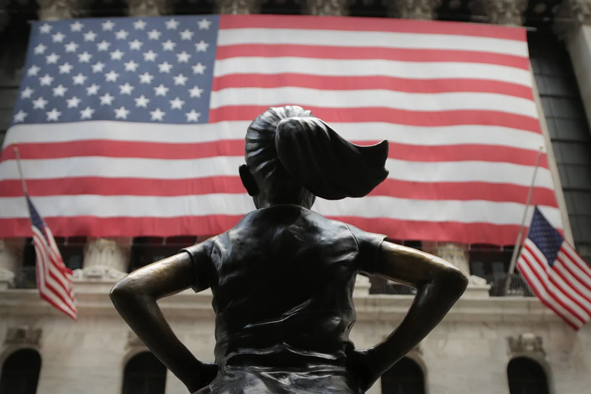 fearless girl.jpg