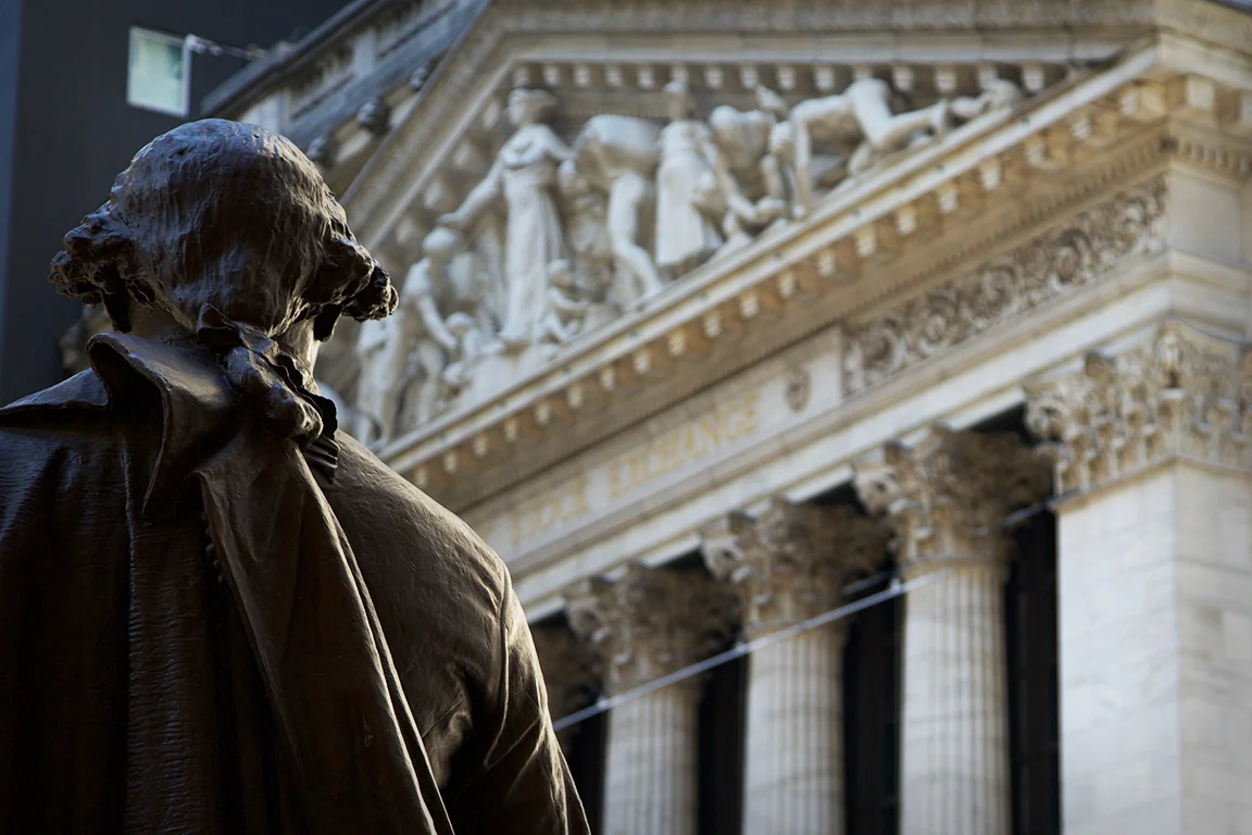 federal hall.jpg