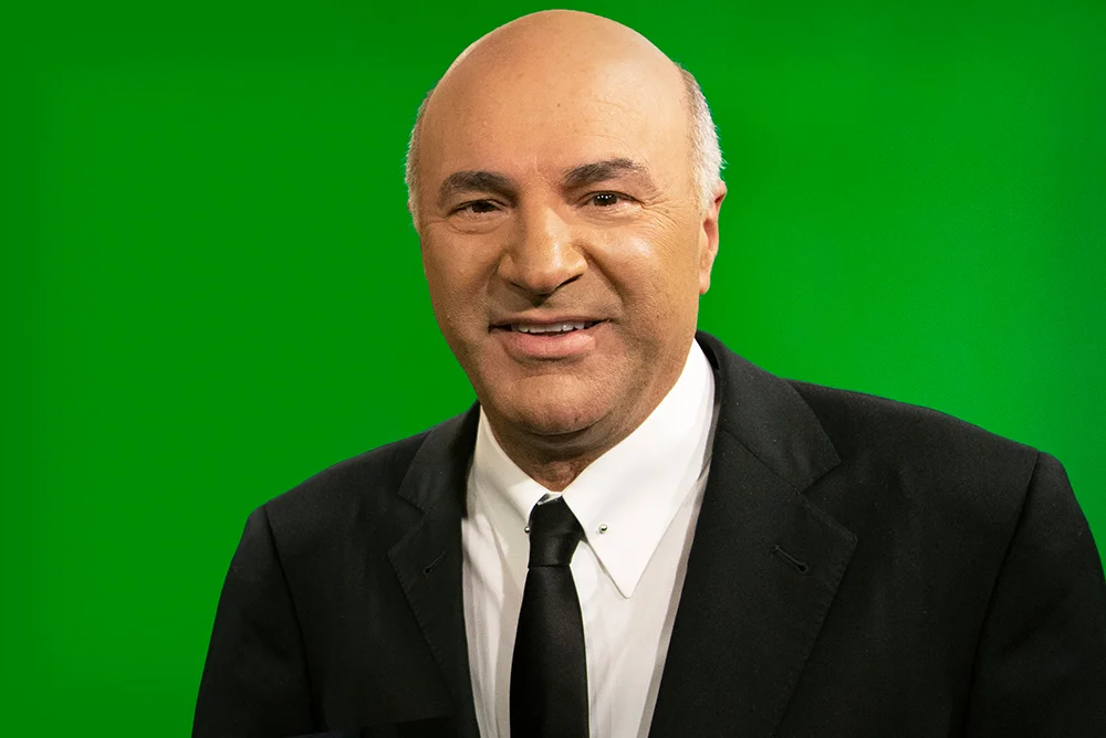 O'Leary.jpg