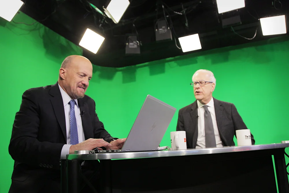 cramer_set.jpg
