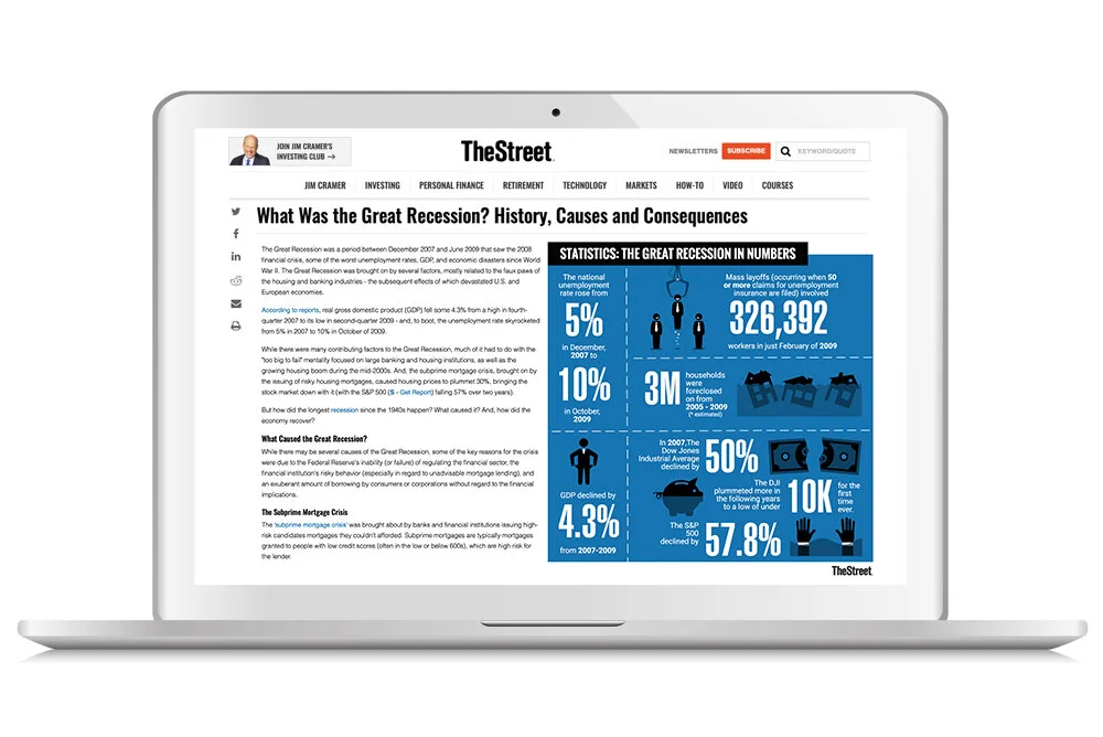 infographics copy.jpg
