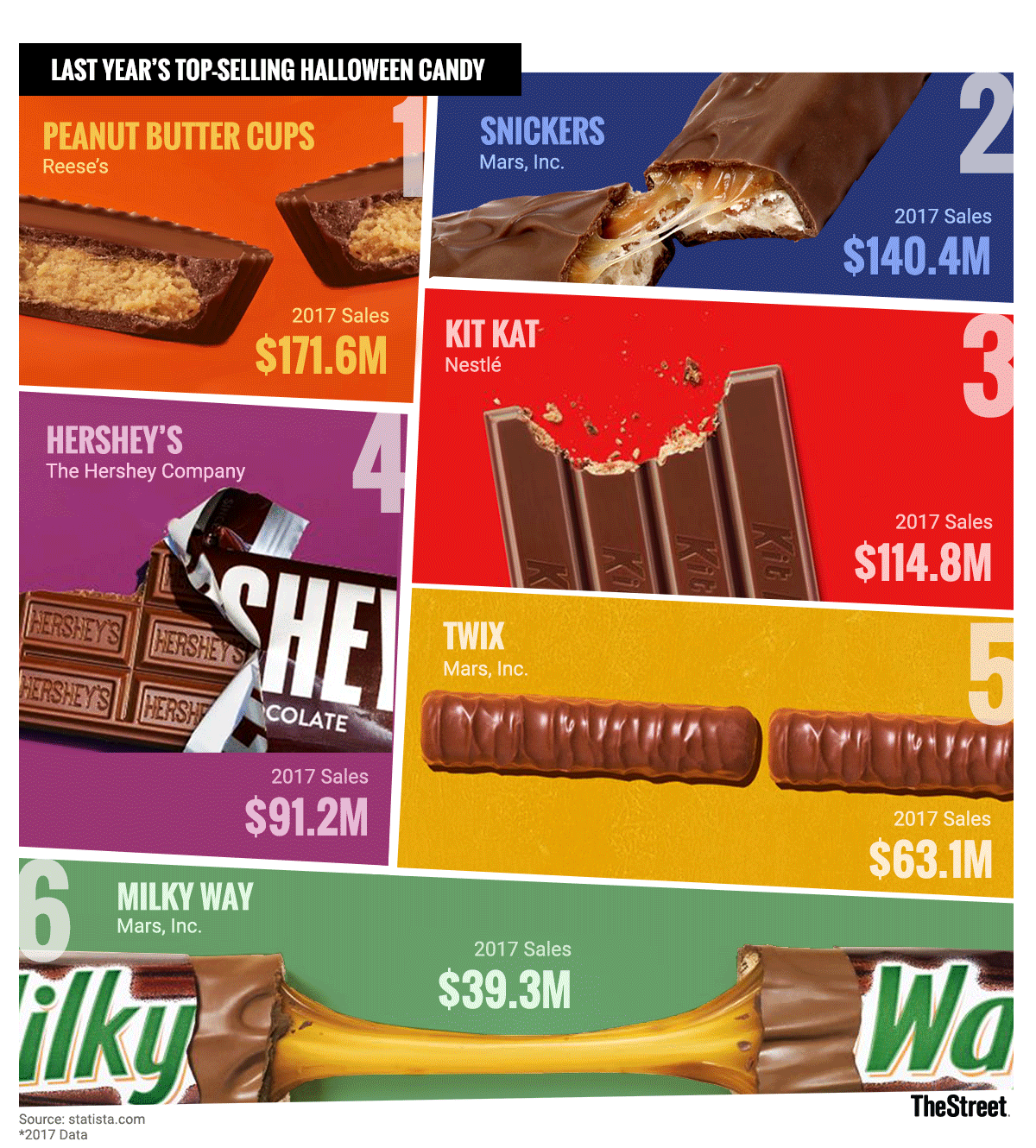halloween_candy.png