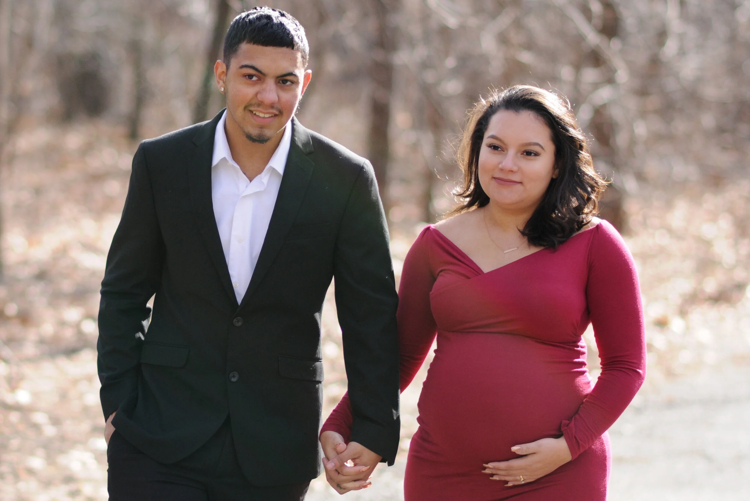 Alicia_maternity.jpg