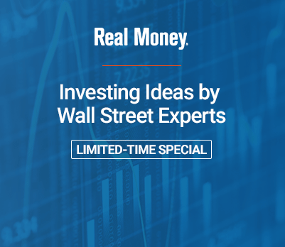 des2265_rm_special_offer_control_m_m7-2.png