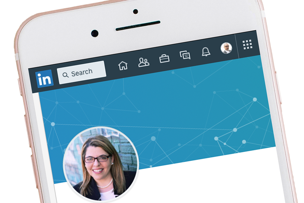 linkedin_header.png