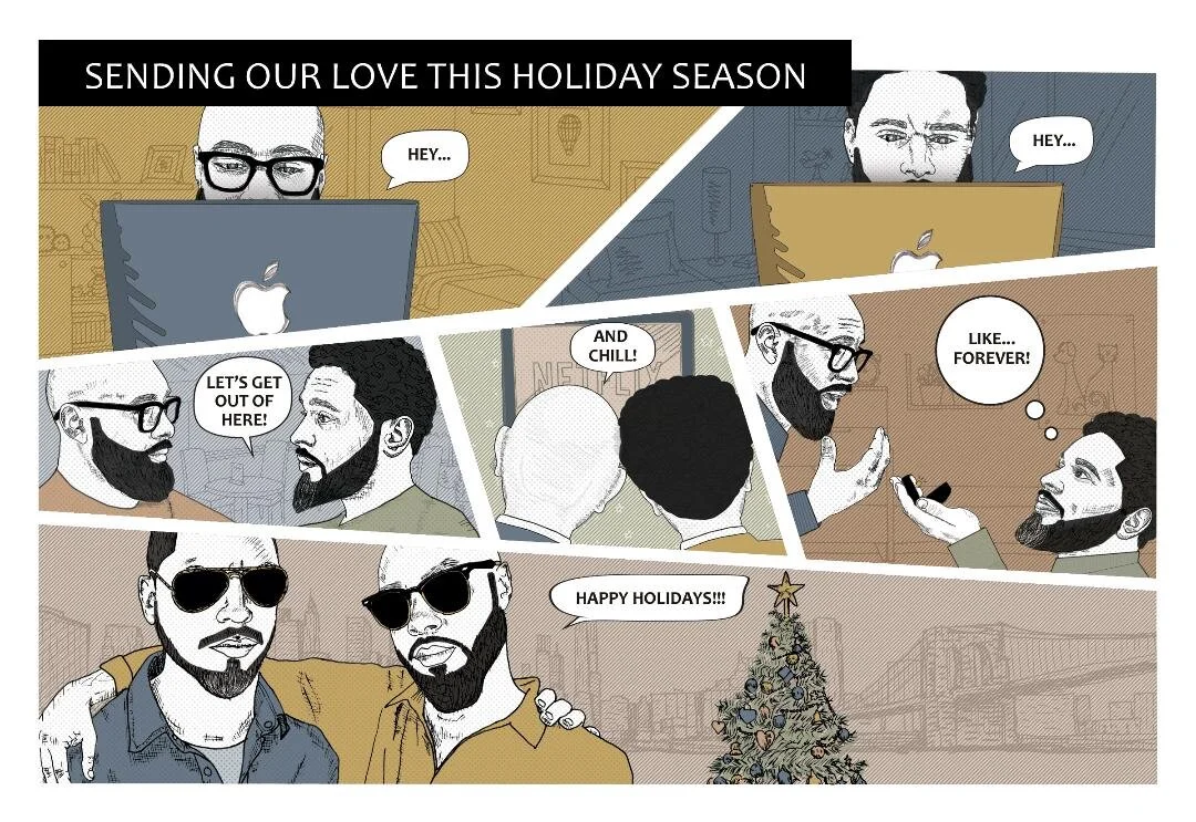 holiday card 2018.jpeg