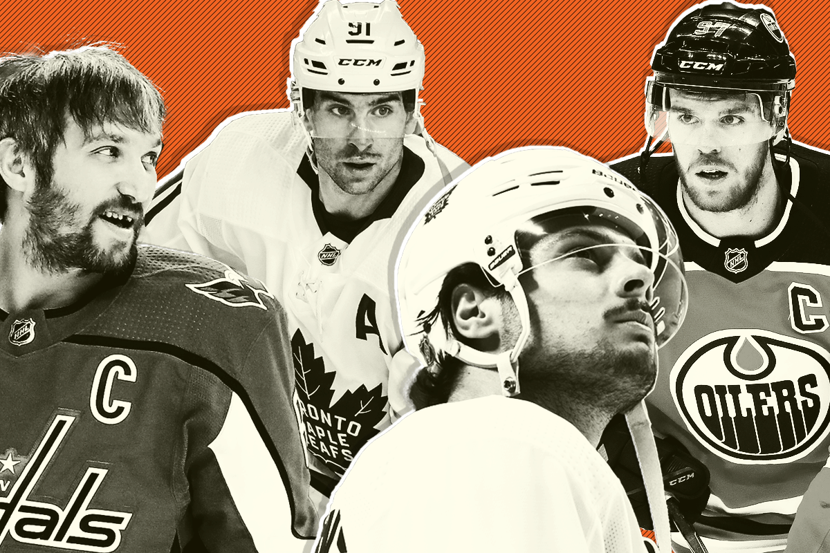 highest_paid_nhl_players.png