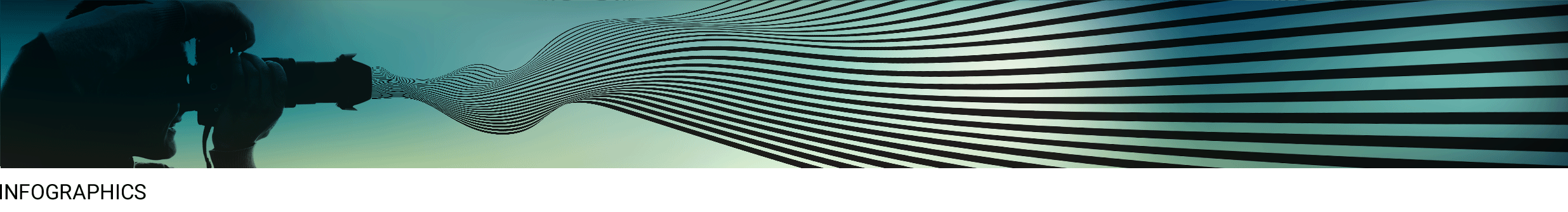 Infographics_Header_Banner.png