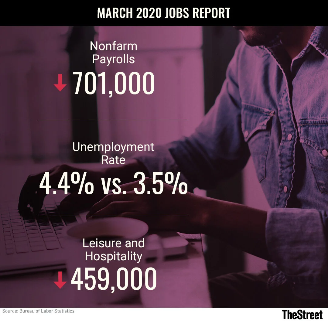 tst_jobs_infographic_0403.jpg