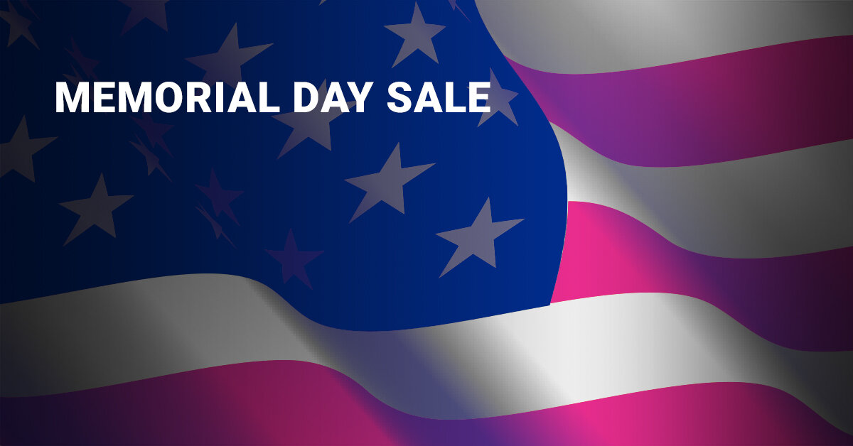 v5_aap_memorial_1200x628v5.jpg