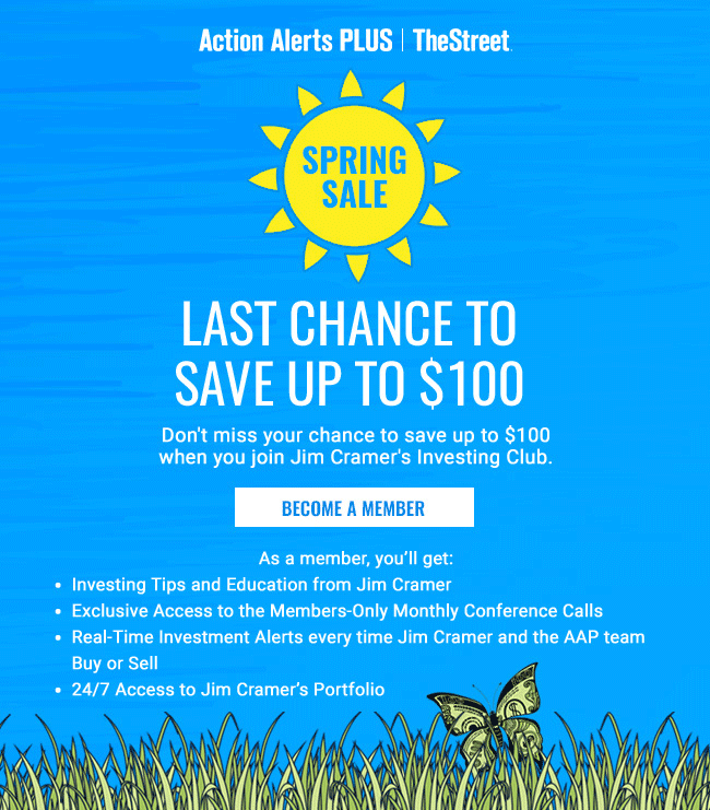 des210 SPRING Email_V1_d.gif