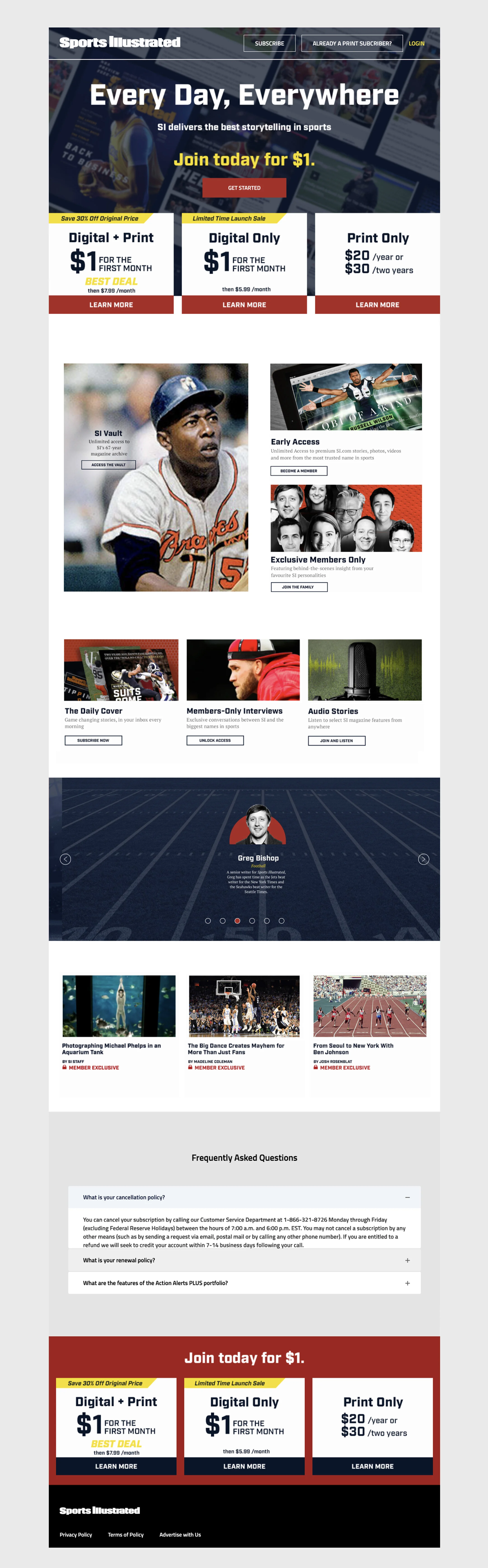 SI_landing-page_thumbnail.jpg