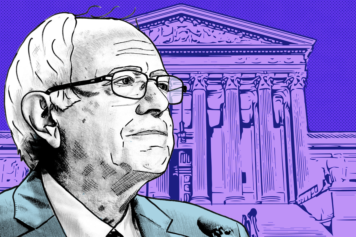 Bernie.png