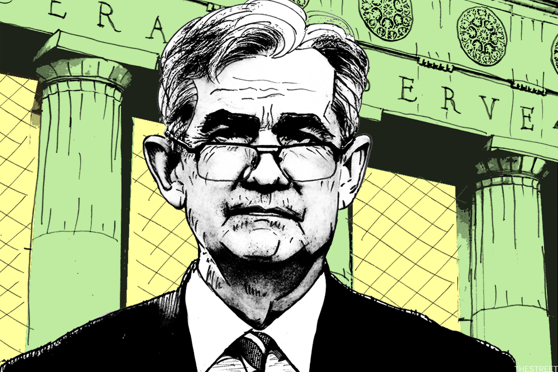 Jerome-Powell.png