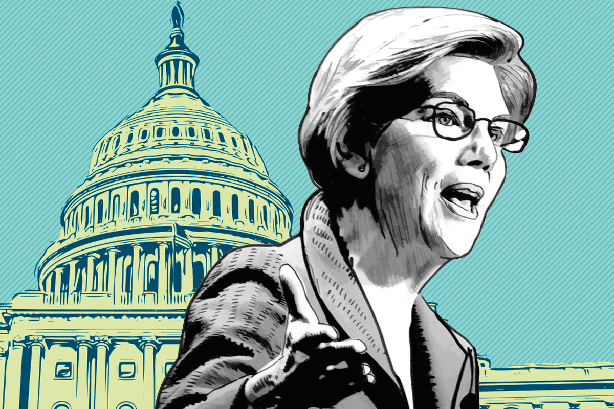 Warren_Elizabeth.png