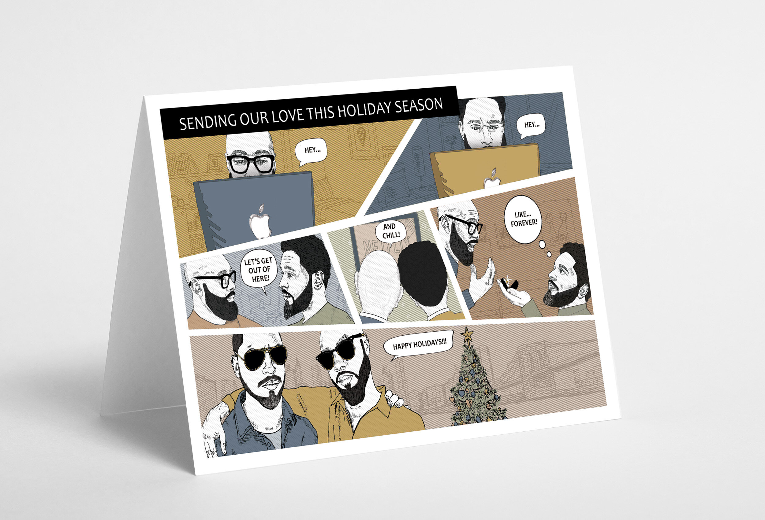 Greeting-Card.jpg
