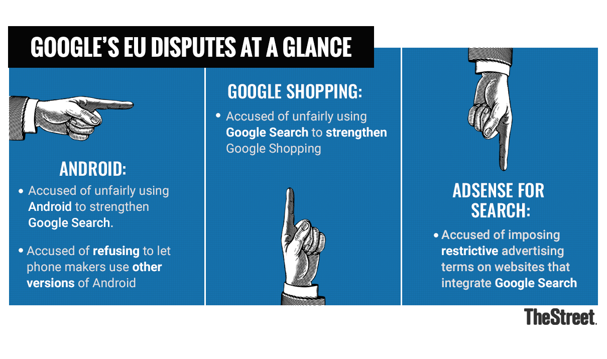 ts_google_disputes_0718.png