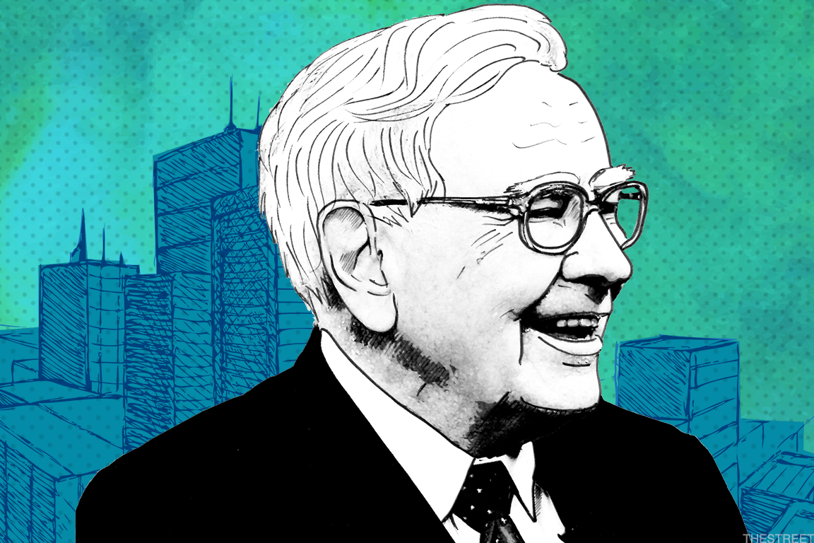 Warren-Buffett2.png