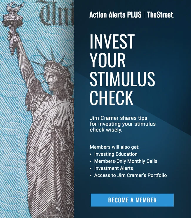 des212 Stimulus Check AAP Email_d.jpg